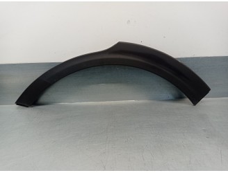 Recambio de aletin trasero izquierdo para kia stonic (yb) 1.0 t-gdi referencia OEM IAM 87743H8400 