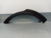 Recambio de aletin trasero izquierdo para kia stonic (yb) 1.0 t-gdi referencia OEM IAM 87743H8400 