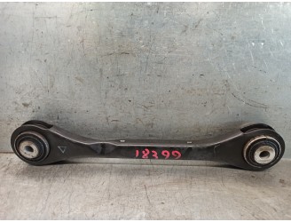 Recambio de brazo suspension inferior trasero derecho para audi a5 sportback (8t) 2.0 16v tdi referencia OEM IAM 8K0501529L  