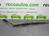 Recambio de brazo limpia trasero para mg serie 400 (rt) 1.6 cat referencia OEM IAM 