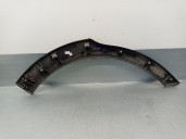 Recambio de aletin trasero izquierdo para kia stonic (yb) 1.0 t-gdi referencia OEM IAM 87743H8400  