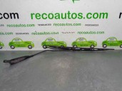 Recambio de brazo limpia trasero para mg serie 400 (rt) 1.6 cat referencia OEM IAM   