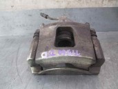 Recambio de pinza freno delantera derecha para chevrolet trans sport 3.4 v6 cat referencia OEM IAM 135398 LUCAS