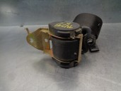 Recambio de cinturon seguridad delantero izquierdo para bmw serie 3 berlina (e36) 1.7 turbodiesel cat referencia OEM IAM 8200845