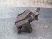 Recambio de pinza freno delantera derecha para chevrolet trans sport 3.4 v6 cat referencia OEM IAM 135398 LUCAS