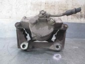 Recambio de pinza freno delantera derecha para chevrolet trans sport 3.4 v6 cat referencia OEM IAM 135398 LUCAS