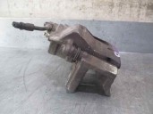 Recambio de pinza freno delantera derecha para chevrolet trans sport 3.4 v6 cat referencia OEM IAM 135398 LUCAS