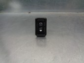 Recambio de mando elevalunas delantero izquierdo para bmw serie 3 berlina (e36) 1.7 turbodiesel cat referencia OEM IAM 8368941 