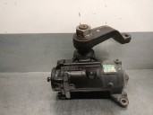 Recambio de caja direccion para mitsubishi canter misubishi canter referencia OEM IAM MK382585  