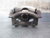 Recambio de pinza freno delantera derecha para chevrolet trans sport 3.4 v6 cat referencia OEM IAM 135398 LUCAS