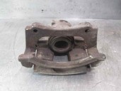 Recambio de pinza freno delantera derecha para chevrolet trans sport 3.4 v6 cat referencia OEM IAM 135398 LUCAS