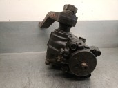 Recambio de caja direccion para mitsubishi canter misubishi canter referencia OEM IAM MK382585  