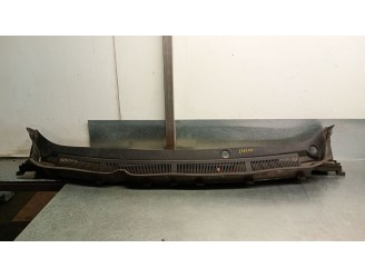 Recambio de torpedo para ford transit courier b460 monospace 1.5 tdci referencia OEM IAM ET76A02216AC 1855339 