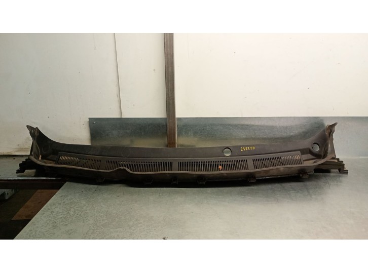 Recambio de torpedo para ford transit courier b460 monospace 1.5 tdci referencia OEM IAM ET76A02216AC 1855339 