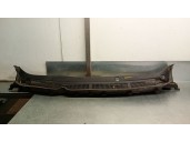 Recambio de torpedo para ford transit courier b460 monospace 1.5 tdci referencia OEM IAM ET76A02216AC 1855339 