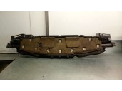 Recambio de torpedo para ford transit courier b460 monospace 1.5 tdci referencia OEM IAM ET76A02216AC 1855339 