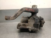 Recambio de caja direccion para mitsubishi canter misubishi canter referencia OEM IAM MK382585  