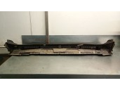 Recambio de torpedo para ford transit courier b460 monospace 1.5 tdci referencia OEM IAM ET76A02216AC 1855339 