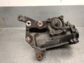 Recambio de caja direccion para mitsubishi canter misubishi canter referencia OEM IAM MK382585  