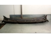 Recambio de torpedo para ford transit courier b460 monospace 1.5 tdci referencia OEM IAM ET76A02216AC 1855339 