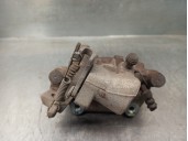 Recambio de pinza freno trasera izquierda para toyota yaris (_p13_) 1.5 hybrid (nhp130_) referencia OEM IAM 478500D020  