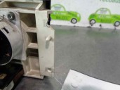 Recambio de mando calefaccion / aire acondicionado para mg serie 400 (rt) 1.6 cat referencia OEM IAM 79500ST3G001 
