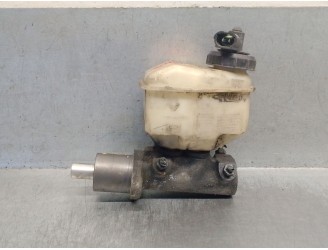 Recambio de bomba freno para renault 5 (b/c40) 1.4 referencia OEM IAM 7700726005 7700726005 