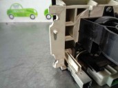 Recambio de mando calefaccion / aire acondicionado para mg serie 400 (rt) 1.6 cat referencia OEM IAM 79500ST3G001 