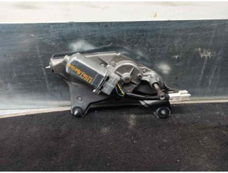 Recambio de motor limpia trasero para toyota prius (nhw20) 1.5 cat referencia OEM IAM 8513047010 2596000352 DENSO