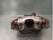 Recambio de pinza freno trasera izquierda para toyota yaris (_p13_) 1.5 hybrid (nhp130_) referencia OEM IAM 478500D020  