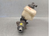 Recambio de bomba freno para renault 5 (b/c40) 1.4 referencia OEM IAM 7700726005 7700726005 