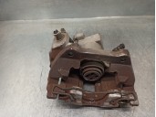 Recambio de pinza freno trasera izquierda para toyota yaris (_p13_) 1.5 hybrid (nhp130_) referencia OEM IAM 478500D020  
