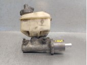 Recambio de bomba freno para renault 5 (b/c40) 1.4 referencia OEM IAM 7700726005 7700726005 