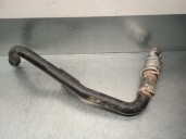 Recambio de tubo para hyundai kona 1.0 tgdi cat referencia OEM IAM 2828307600 