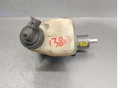 Recambio de bomba freno para renault 5 (b/c40) 1.4 referencia OEM IAM 7700726005 7700726005 