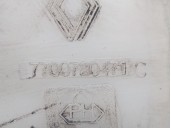 Recambio de bomba freno para renault 5 (b/c40) 1.4 referencia OEM IAM 7700726005 7700726005 