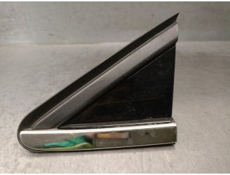 Recambio de luna custodia delantera izquierda para renault captur ii referencia OEM IAM 638751927R 638751927R 