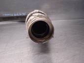 Recambio de tubo para hyundai kona 1.0 tgdi cat referencia OEM IAM 2828307600 