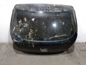 Replacement rear tailgate for Kia Pro Cee'd (ED) 2.0 CRDi 140 OEM IAM reference 737001H300 737001H300 