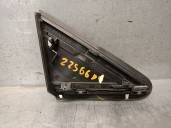 Recambio de luna custodia delantera izquierda para renault captur ii referencia OEM IAM 638751927R 638751927R 