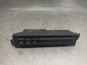 Replacement control unit for Chrysler Voyager (ES) 3.3 CAT OEM IAM reference 93596A 