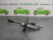 Recambio de bomba embrague para hyundai i30cw 1.6 crdi cat referencia OEM IAM 