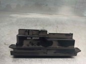 Recambio de mando para chrysler voyager (es) 3.3 cat referencia OEM IAM 93596A 