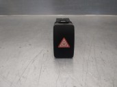 Recambio de warning para kia rio 1.4 crdi cat referencia OEM IAM 937901W000  