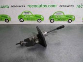 Recambio de bomba embrague para hyundai i30cw 1.6 crdi cat referencia OEM IAM   