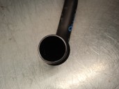 Recambio de tubo para hyundai kona 1.0 tgdi cat referencia OEM IAM 2828307600 