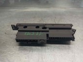 Recambio de mando para chrysler voyager (es) 3.3 cat referencia OEM IAM 93596A 