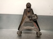 Recambio de brazo suspension inferior delantero izquierdo para renault 5 (b/c40) 1.4 referencia OEM IAM 7700783455 7700783455 