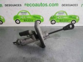 Recambio de bomba embrague para hyundai i30cw 1.6 crdi cat referencia OEM IAM 