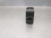 Recambio de warning para kia rio 1.4 crdi cat referencia OEM IAM 937901W000  